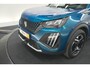 Peugeot 2008 1.2 Hybrid 145 Allure | Apple Carplay | Climate Control | Parkeersensoren Voor + Achter