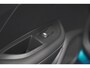 Peugeot 2008 1.2 Hybrid 145 Allure | Apple Carplay | Climate Control | Parkeersensoren Voor + Achter