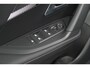 Peugeot 2008 1.2 Hybrid 145 Allure | Apple Carplay | Climate Control | Parkeersensoren Voor + Achter