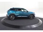 Peugeot 2008 1.2 Hybrid 145 Allure | Apple Carplay | Climate Control | Parkeersensoren Voor + Achter