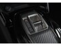 Peugeot 2008 1.2 Hybrid 145 Allure | Apple Carplay | Climate Control | Parkeersensoren Voor + Achter