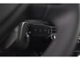 Peugeot 2008 1.2 Hybrid 145 Allure | Apple Carplay | Climate Control | Parkeersensoren Voor + Achter