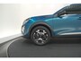 Peugeot 2008 1.2 Hybrid 145 Allure | Apple Carplay | Climate Control | Parkeersensoren Voor + Achter