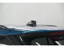 Peugeot 2008 1.2 Hybrid 145 Allure | Apple Carplay | Climate Control | Parkeersensoren Voor + Achter