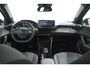 Peugeot 2008 1.2 Hybrid 145 Allure | Apple Carplay | Climate Control | Parkeersensoren Voor + Achter