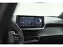 Peugeot 2008 1.2 Hybrid 145 Allure | Apple Carplay | Climate Control | Parkeersensoren Voor + Achter