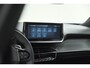 Peugeot 2008 1.2 Hybrid 145 Allure | Apple Carplay | Climate Control | Parkeersensoren Voor + Achter