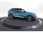 Peugeot 2008 1.2 Hybrid 145 Allure | Apple Carplay | Climate Control | Parkeersensoren Voor + Achter
