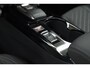 Peugeot 2008 1.2 Hybrid 145 Allure | Apple Carplay | Climate Control | Parkeersensoren Voor + Achter