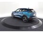 Peugeot 2008 1.2 Hybrid 145 Allure | Apple Carplay | Climate Control | Parkeersensoren Voor + Achter