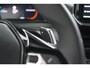 Peugeot 2008 1.2 Hybrid 145 Allure | Apple Carplay | Climate Control | Parkeersensoren Voor + Achter