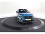 Peugeot 2008 1.2 Hybrid 145 Allure | Apple Carplay | Climate Control | Parkeersensoren Voor + Achter