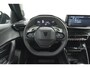 Peugeot 2008 1.2 Hybrid 145 Allure | Apple Carplay | Climate Control | Parkeersensoren Voor + Achter