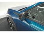 Peugeot 2008 1.2 Hybrid 145 Allure | Apple Carplay | Climate Control | Parkeersensoren Voor + Achter