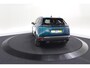 Peugeot 2008 1.2 Hybrid 145 Allure | Apple Carplay | Climate Control | Parkeersensoren Voor + Achter