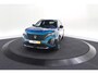 Peugeot 2008 1.2 Hybrid 145 Allure | Apple Carplay | Climate Control | Parkeersensoren Voor + Achter