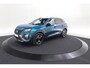 Peugeot 2008 1.2 Hybrid 145 Allure | Apple Carplay | Climate Control | Parkeersensoren Voor + Achter