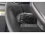 Peugeot 2008 1.2 Hybrid 145 Allure | Apple Carplay | Climate Control | Parkeersensoren Voor + Achter