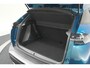 Peugeot 2008 1.2 Hybrid 145 Allure | Apple Carplay | Climate Control | Parkeersensoren Voor + Achter