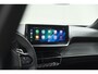 Peugeot 2008 1.2 Hybrid 145 Allure | Apple Carplay | Climate Control | Parkeersensoren Voor + Achter