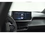 Peugeot 2008 1.2 Hybrid 145 Allure | Apple Carplay | Climate Control | Parkeersensoren Voor + Achter
