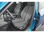 Peugeot 2008 1.2 Hybrid 145 Allure | Apple Carplay | Climate Control | Parkeersensoren Voor + Achter