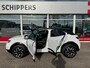 Opel Mokka 1.2 Turbo GS|Automaat|Led|Carplay|Cruise|
