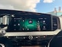 Opel Mokka 1.2 Turbo GS|Automaat|Led|Carplay|Cruise|