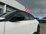 Opel Mokka 1.2 Turbo GS|Automaat|Led|Carplay|Cruise|