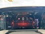 Opel Mokka 1.2 Turbo GS|Automaat|Led|Carplay|Cruise|