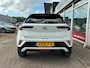 Opel Mokka 1.2 Turbo GS|Automaat|Led|Carplay|Cruise|