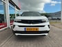 Opel Mokka 1.2 Turbo GS|Automaat|Led|Carplay|Cruise|