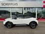 Opel Mokka 1.2 Turbo GS|Automaat|Led|Carplay|Cruise|