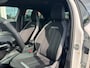 Opel Mokka 1.2 Turbo GS|Automaat|Led|Carplay|Cruise|