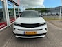 Opel Mokka 1.2 Turbo GS|Automaat|Led|Carplay|Cruise|