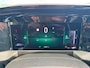 Opel Mokka 1.2 Turbo GS|Automaat|Led|Carplay|Cruise|