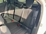 Opel Mokka 1.2 Turbo GS|Automaat|Led|Carplay|Cruise|