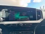 Opel Mokka 1.2 Turbo GS|Automaat|Led|Carplay|Cruise|
