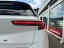 Opel Mokka 1.2 Turbo GS|Automaat|Led|Carplay|Cruise|