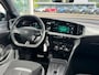 Opel Mokka 1.2 Turbo GS|Automaat|Led|Carplay|Cruise|