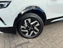 Opel Mokka 1.2 Turbo GS|Automaat|Led|Carplay|Cruise|