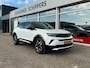 Opel Mokka 1.2 Turbo GS|Automaat|Led|Carplay|Cruise|