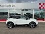 Opel Mokka 1.2 Turbo GS|Automaat|Led|Carplay|Cruise|