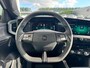 Opel Mokka 1.2 Turbo GS|Automaat|Led|Carplay|Cruise|