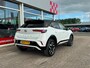Opel Mokka 1.2 Turbo GS|Automaat|Led|Carplay|Cruise|