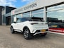 Opel Mokka 1.2 Turbo GS|Automaat|Led|Carplay|Cruise|