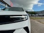 Opel Mokka 1.2 Turbo GS|Automaat|Led|Carplay|Cruise|