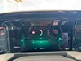 Opel Mokka 1.2 Turbo GS|Automaat|Led|Carplay|Cruise|