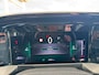 Opel Mokka 1.2 Turbo GS|Automaat|Led|Carplay|Cruise|