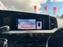 Opel Mokka 1.2 Turbo GS|Automaat|Led|Carplay|Cruise|